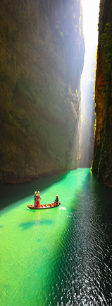 �˲����c�TƱ�A(y��)ӆ